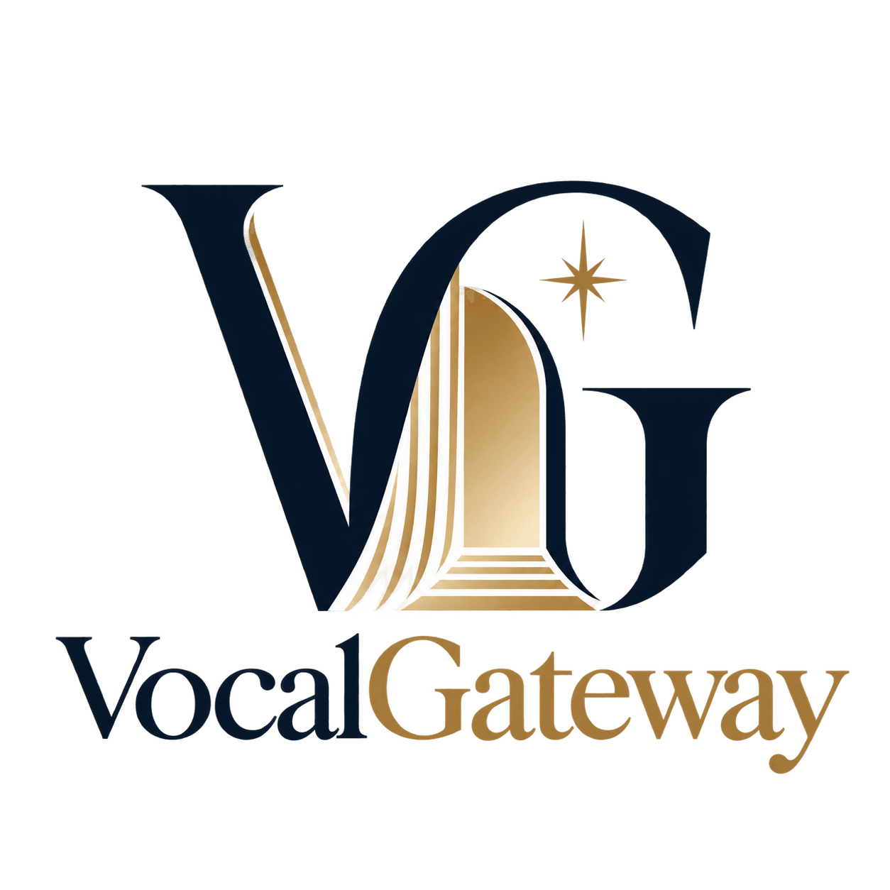 VocalGateway