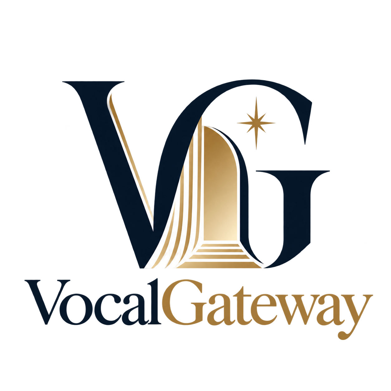 VocalGateway